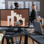 A Beginner’s Guide Line to UX Research